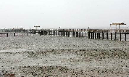 《莱莎的炼金工房3》销量破30万 媒体评价影片公开